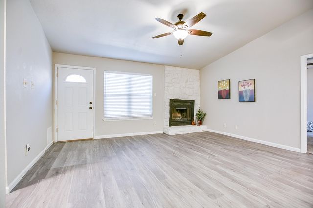 3811 Wild Rye Trail C, San Angelo, TX 76904