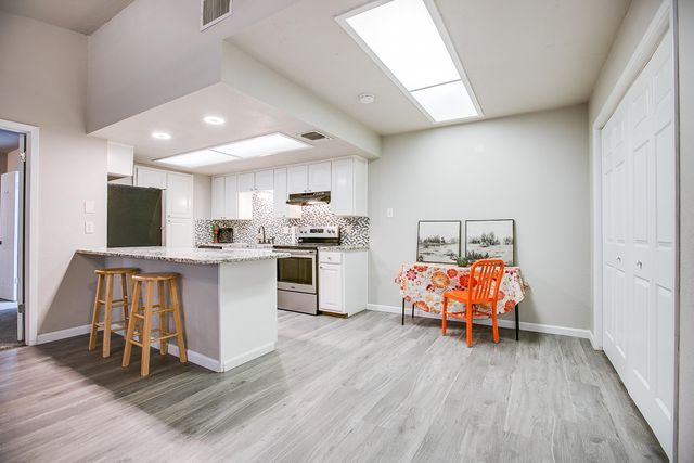 3811 Wild Rye Trail C, San Angelo, TX 76904