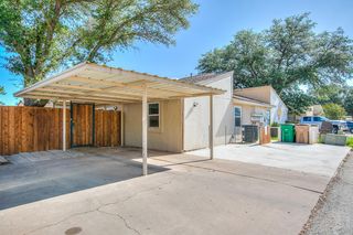 3811 Wild Rye Trail C, San Angelo, TX 76904