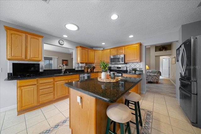 2574 CARIBE DRIVE, The Villages, FL 32162