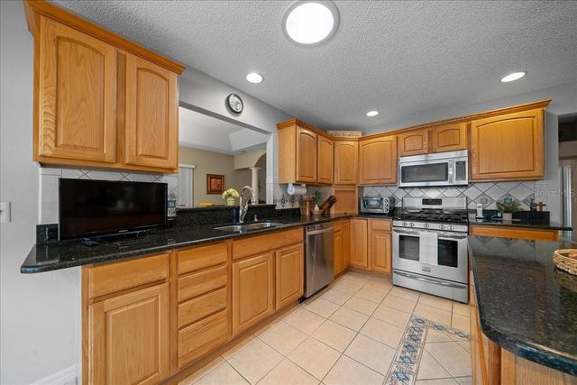 2574 CARIBE DRIVE, The Villages, FL 32162