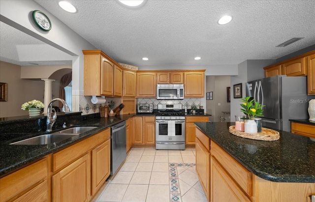 2574 CARIBE DRIVE, The Villages, FL 32162