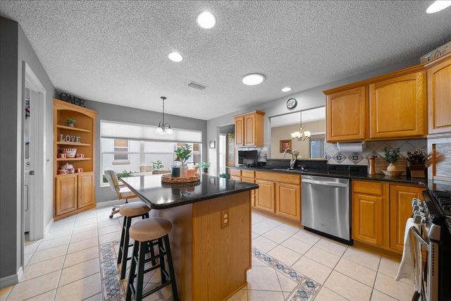 2574 CARIBE DRIVE, The Villages, FL 32162