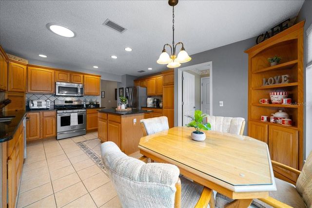 2574 CARIBE DRIVE, The Villages, FL 32162