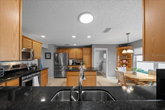 2574 CARIBE DRIVE, The Villages, FL 32162