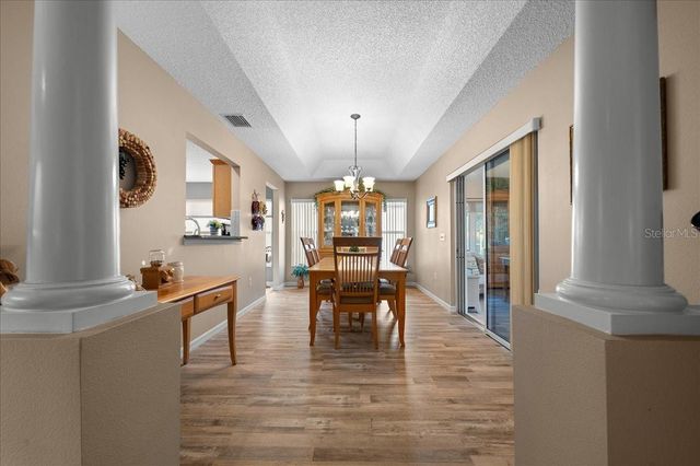 2574 CARIBE DRIVE, The Villages, FL 32162