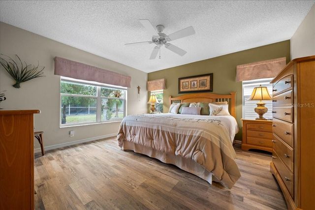 2574 CARIBE DRIVE, The Villages, FL 32162