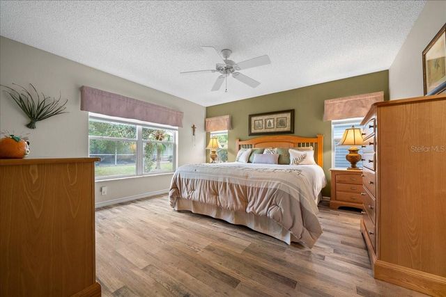 2574 CARIBE DRIVE, The Villages, FL 32162