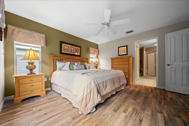 2574 CARIBE DRIVE, The Villages, FL 32162