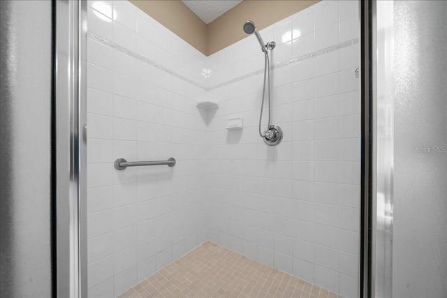 2574 CARIBE DRIVE, The Villages, FL 32162