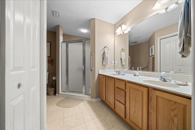 2574 CARIBE DRIVE, The Villages, FL 32162