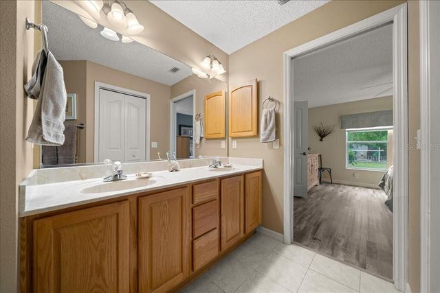 2574 CARIBE DRIVE, The Villages, FL 32162