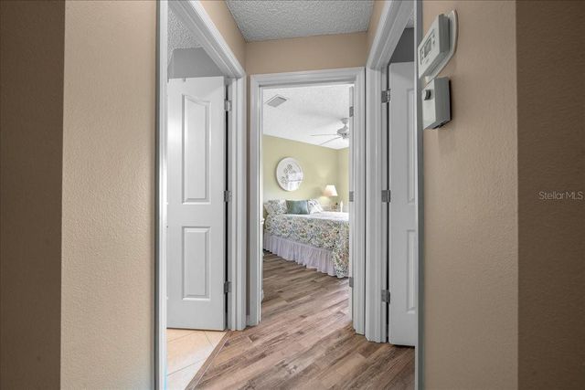 2574 CARIBE DRIVE, The Villages, FL 32162