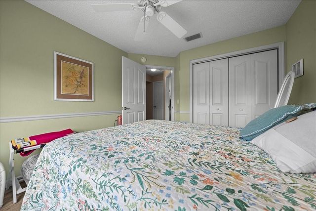 2574 CARIBE DRIVE, The Villages, FL 32162