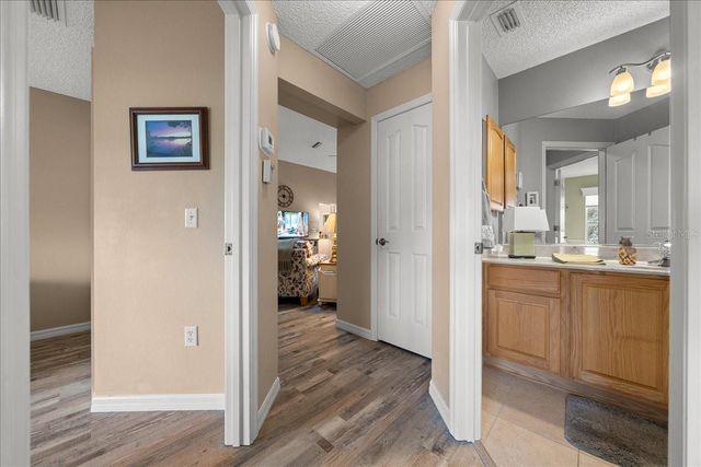 2574 CARIBE DRIVE, The Villages, FL 32162