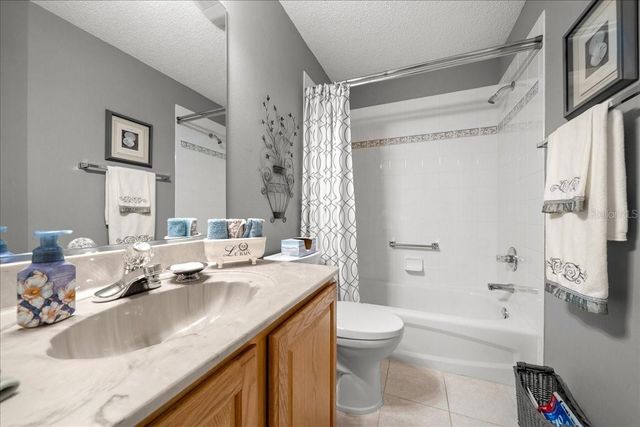 2574 CARIBE DRIVE, The Villages, FL 32162