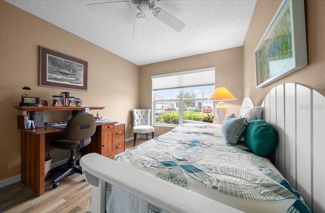 2574 CARIBE DRIVE, The Villages, FL 32162