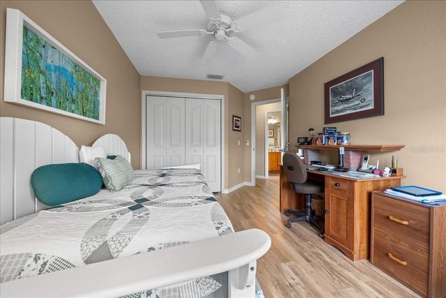 2574 CARIBE DRIVE, The Villages, FL 32162