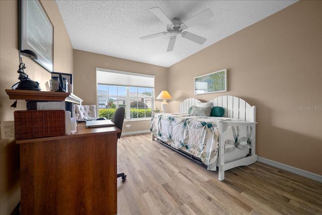 2574 CARIBE DRIVE, The Villages, FL 32162