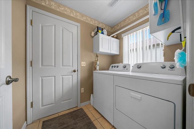 2574 CARIBE DRIVE, The Villages, FL 32162