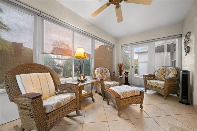 2574 CARIBE DRIVE, The Villages, FL 32162