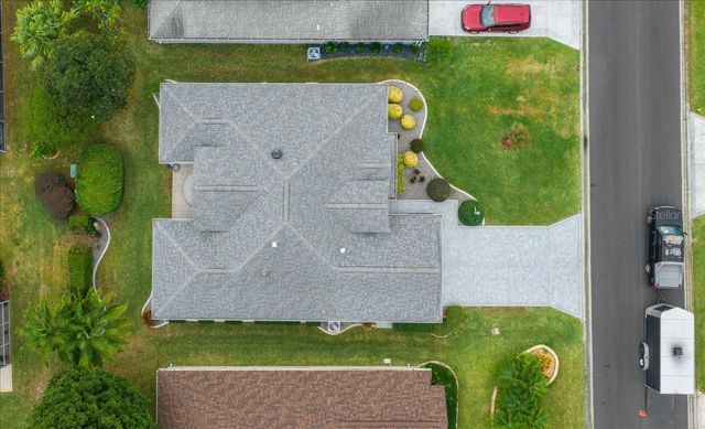 2574 CARIBE DRIVE, The Villages, FL 32162