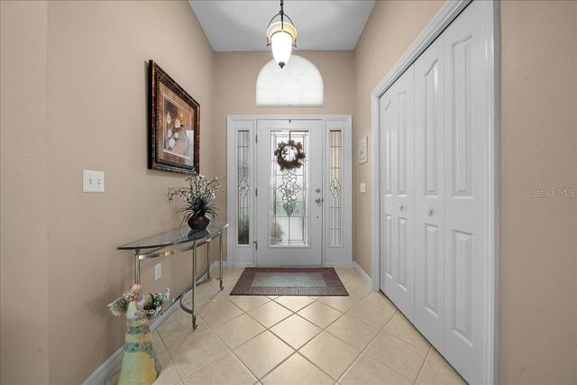 2574 CARIBE DRIVE, The Villages, FL 32162