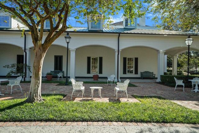 2574 CARIBE DRIVE, The Villages, FL 32162