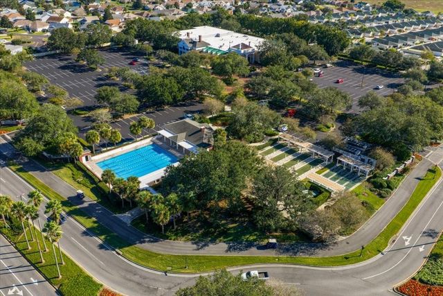 2574 CARIBE DRIVE, The Villages, FL 32162