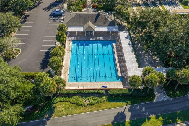 2574 CARIBE DRIVE, The Villages, FL 32162