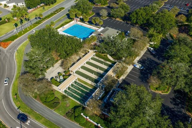 2574 CARIBE DRIVE, The Villages, FL 32162