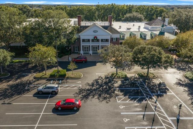 2574 CARIBE DRIVE, The Villages, FL 32162