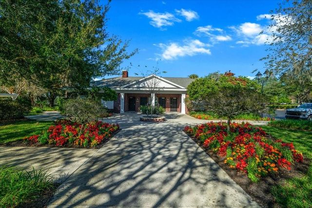 2574 CARIBE DRIVE, The Villages, FL 32162