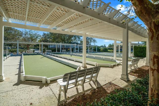 2574 CARIBE DRIVE, The Villages, FL 32162