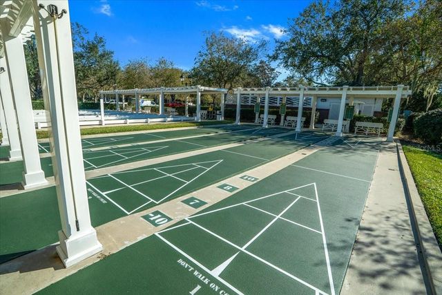 2574 CARIBE DRIVE, The Villages, FL 32162