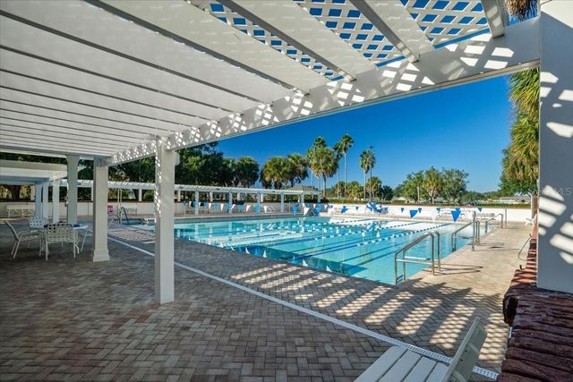 2574 CARIBE DRIVE, The Villages, FL 32162