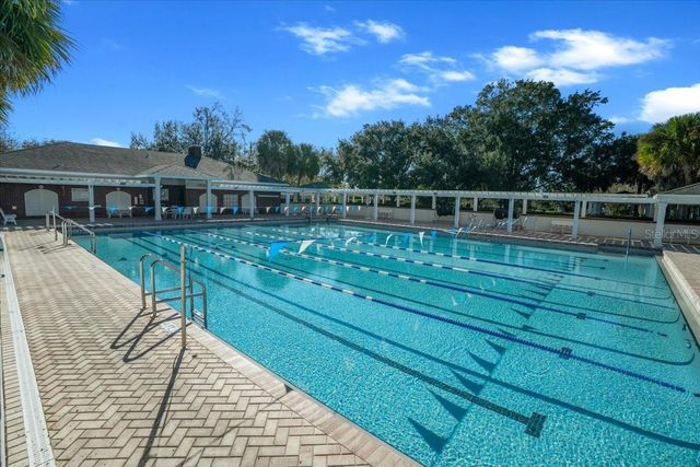 2574 CARIBE DRIVE, The Villages, FL 32162