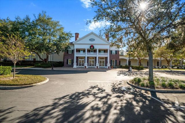 2574 CARIBE DRIVE, The Villages, FL 32162