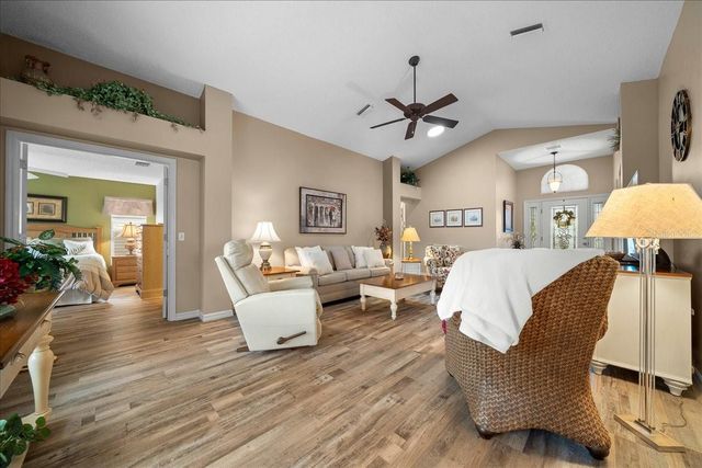 2574 CARIBE DRIVE, The Villages, FL 32162