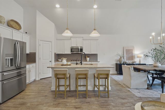 953 Slate Lane, Celina, TX 75009