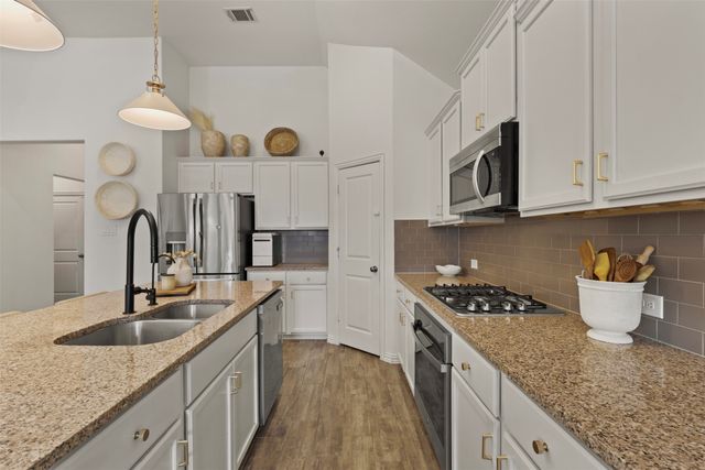 953 Slate Lane, Celina, TX 75009