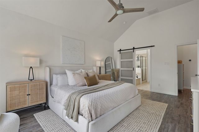 953 Slate Lane, Celina, TX 75009