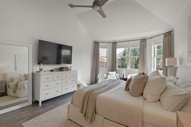 953 Slate Lane, Celina, TX 75009