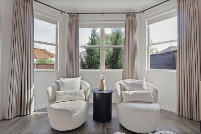 953 Slate Lane, Celina, TX 75009