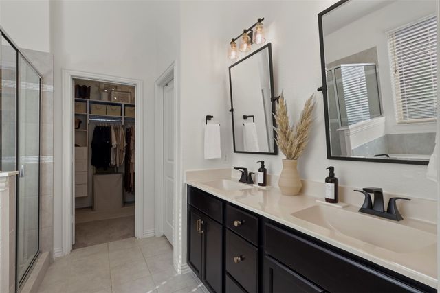 953 Slate Lane, Celina, TX 75009