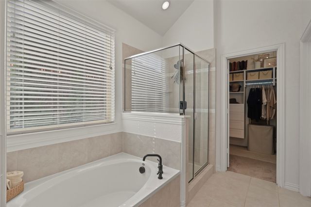 953 Slate Lane, Celina, TX 75009