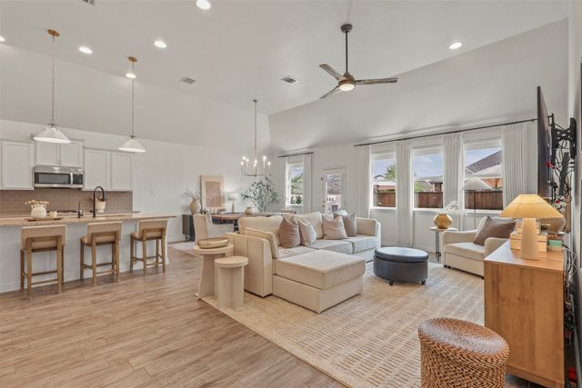 953 Slate Lane, Celina, TX 75009