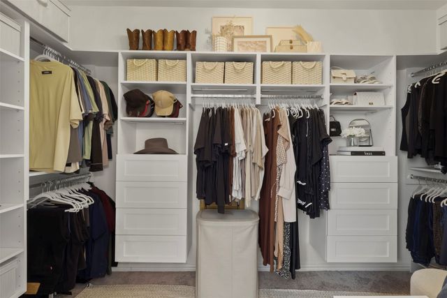 953 Slate Lane, Celina, TX 75009