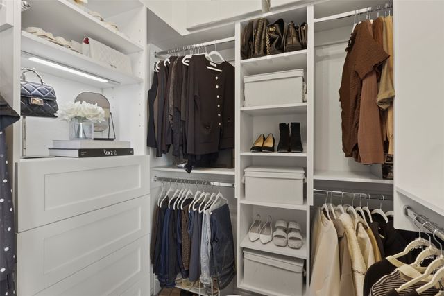 953 Slate Lane, Celina, TX 75009