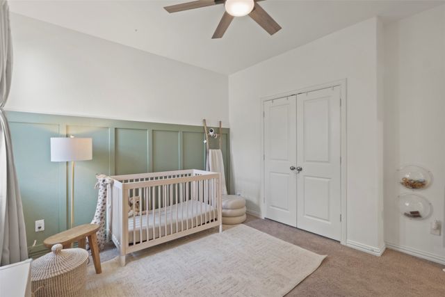 953 Slate Lane, Celina, TX 75009